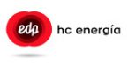 Ecoastur-EDP HC Energia