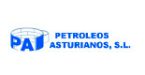 Ecoastur Petróleos Asturianos