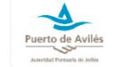 Ecoastur-Puerto-Aviles