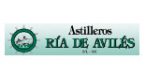 Ecoastur-Astilleros-Ria-de-Aviles