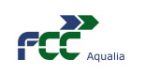 Ecoastur FCC Aqualia
