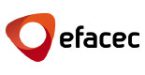 Ecoastur Efacec Energía