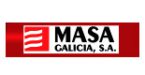 Ecoastur Masa Galicia